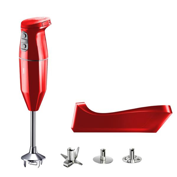 Bamix® Cordless Immersion Blender - thumbnail 4