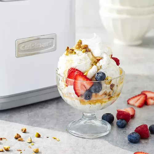 Bormioli Rocco Italian Dessert Bowl