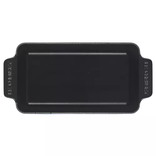 Le Creuset Cast Iron Loaf Pan