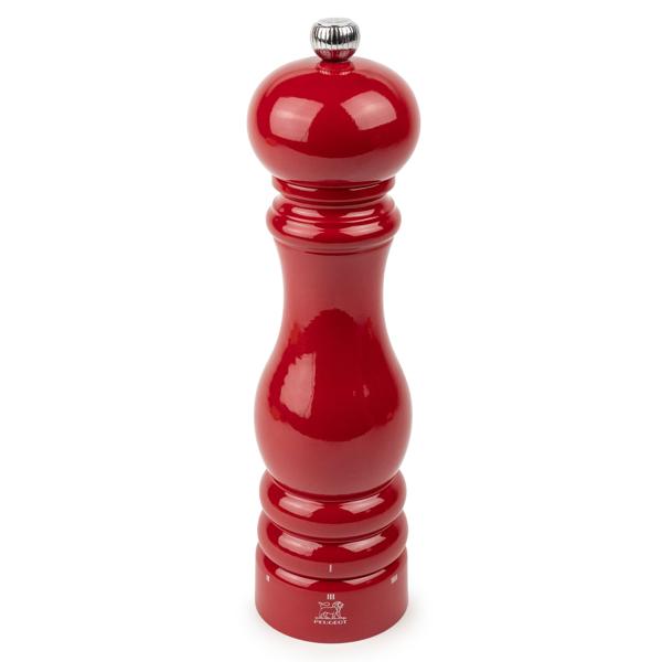 Peugeot Paris U'Select Salt Mill, 9"