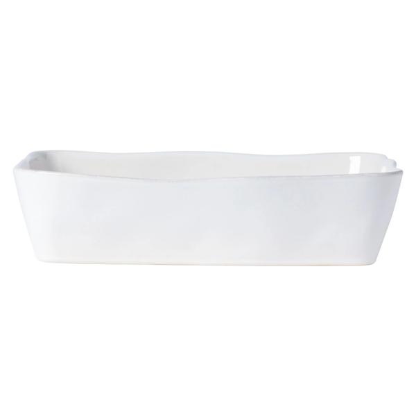 Costa Nova Aparte Rectangular Baker - thumbnail 2