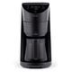 Stainless Steel Coffee Makers With Grinder
