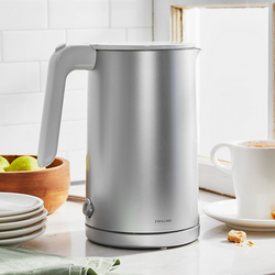 Zwilling Cool Touch Kettle