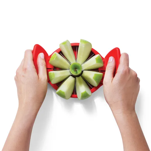 Dreamfarm Flapple Folding Apple Slicer