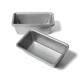 Compact Loaf Pans