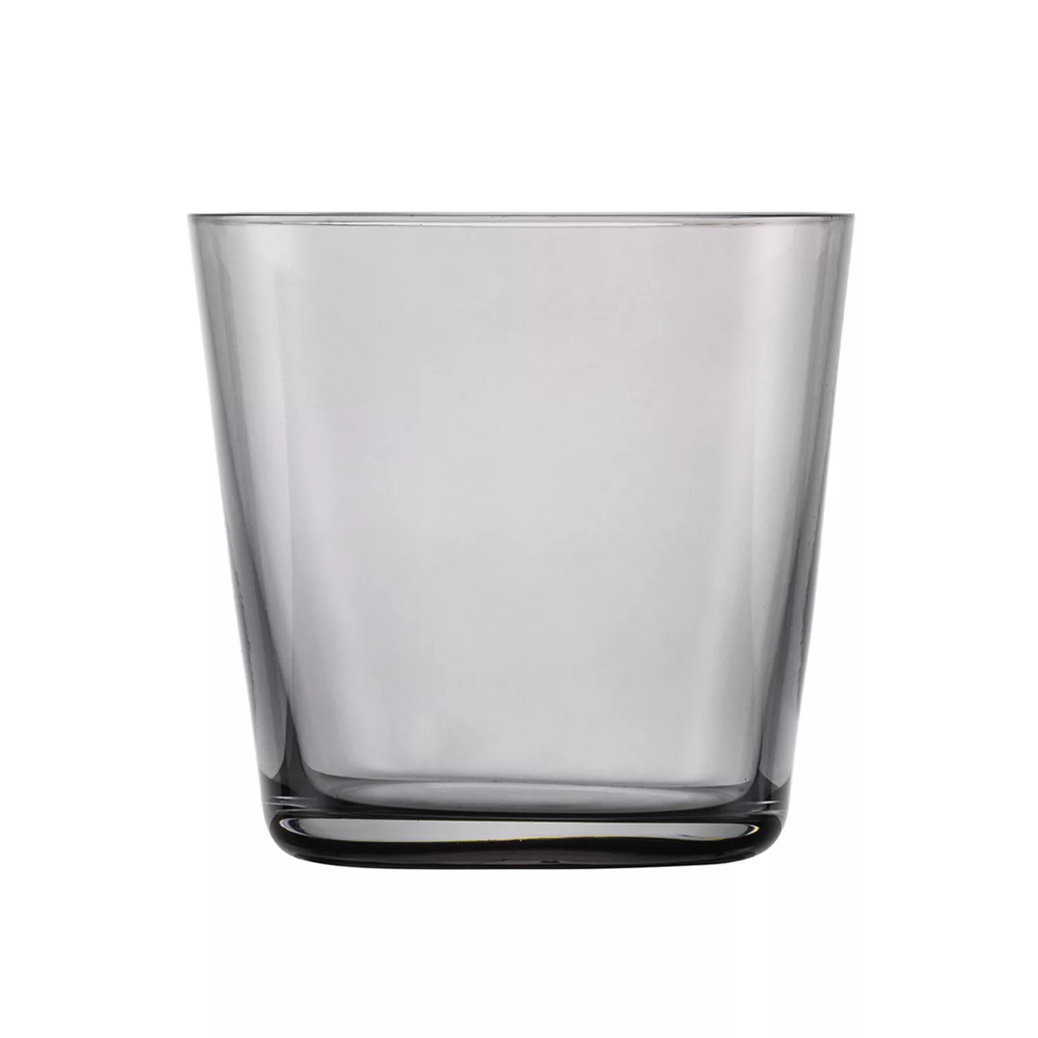 Fortessa Together Double Old-Fashioned Glasses, Set of 4