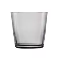 Fortessa Together Double Old-Fashioned Glasses, Set of 4
