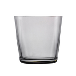 Fortessa Together Double Old-Fashioned Glasses, Set of 4