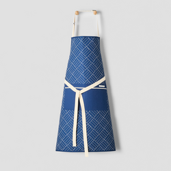 Sur La Table The Cuisinier Signature Apron