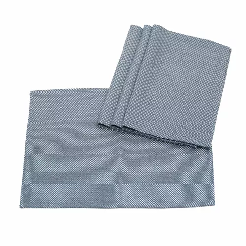 Meema Kitchen Towels / Minimal : Set of 4