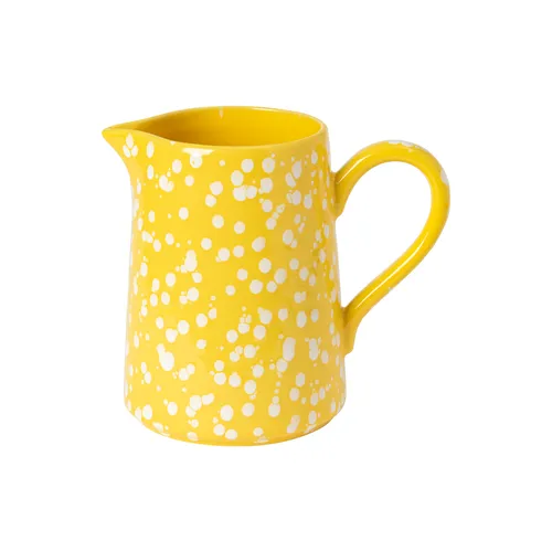 Costa Nova Rafaela Pitcher