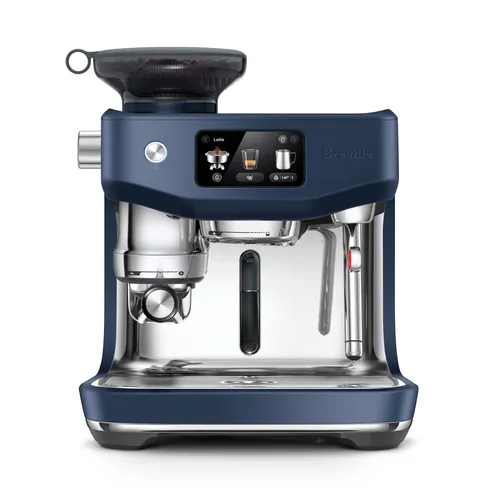 Breville Oracle Jet Espresso Machine