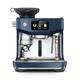 Breville Oracle Jet Espresso Machine OR58JPLENM