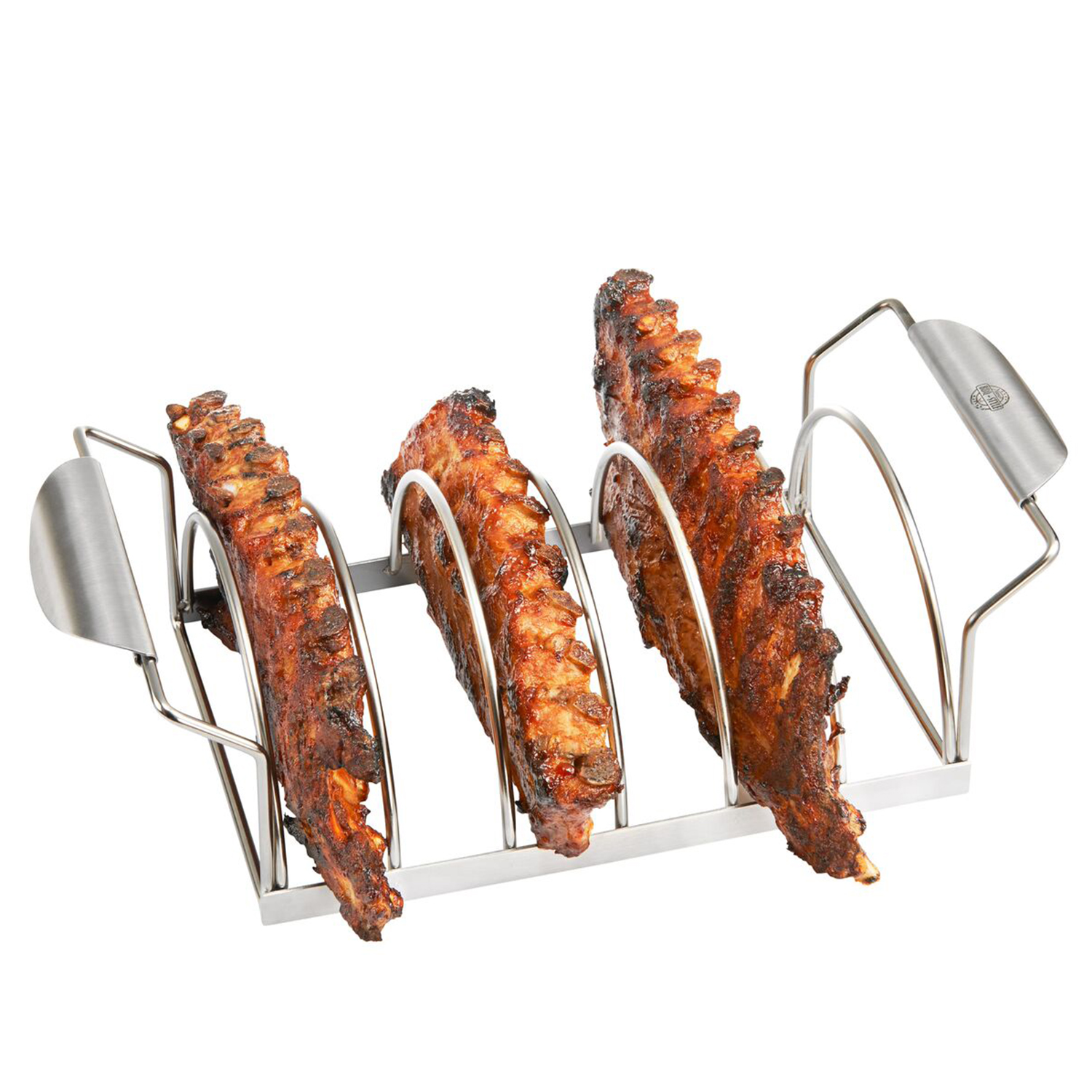 GEFU Spare-Rib Rack