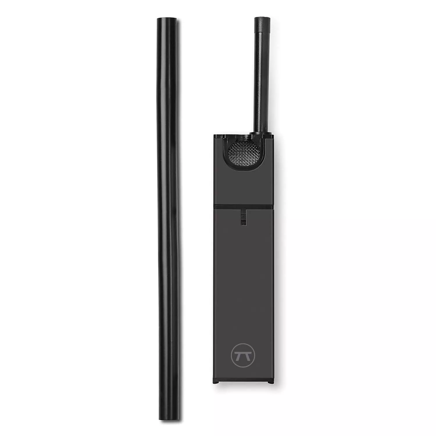 Infusion Smoker and Wood Chip Set