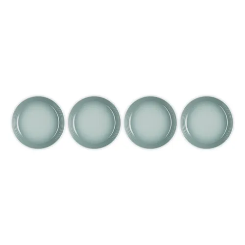 Le Creuset Pasta Bowls, Set of 4