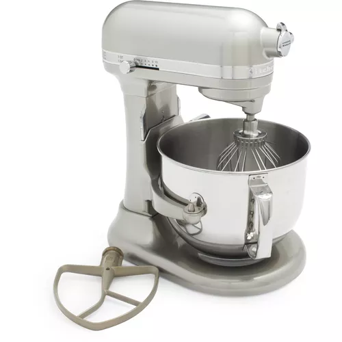 KitchenAid® Pro Line® Stand Mixer, 7 qt.