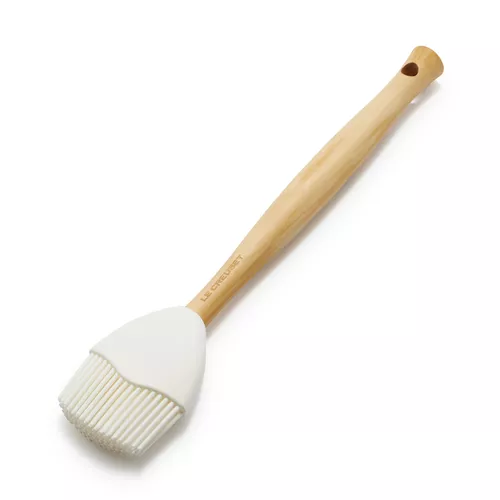 Le Creuset Craft Basting Brushes Le Creuset Craft Basting Brushes