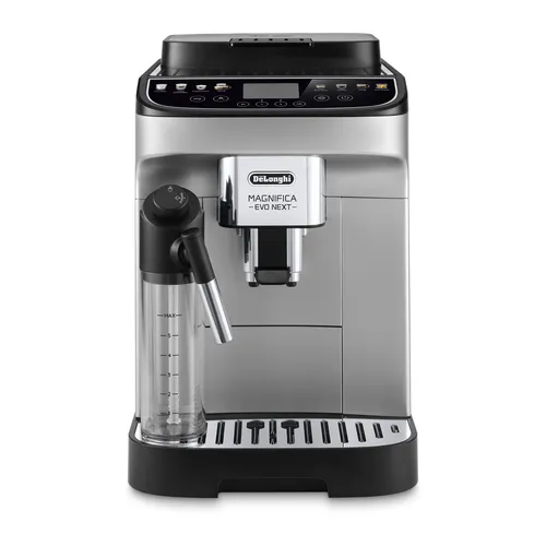 De'Longhi Magnifica Evo Next Fully Automatic Espresso Machine