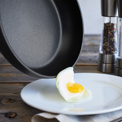 All-Clad HA1 Nonstick 13-Piece Set