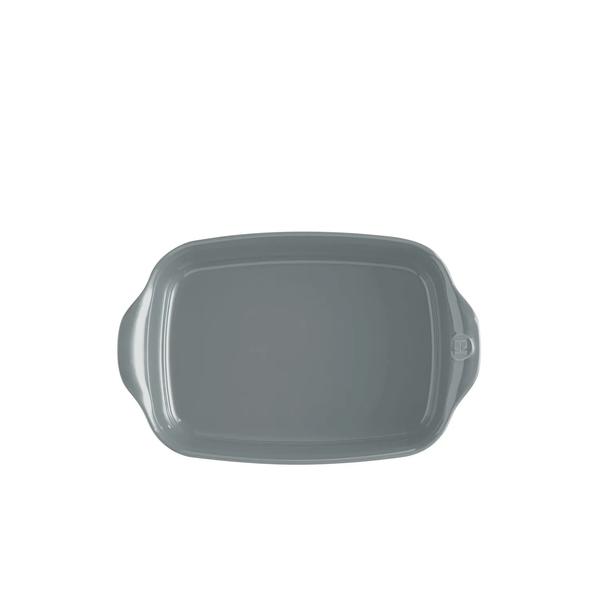 Emile Henry The Right Dish Medium Rectangular Baker - thumbnail 10