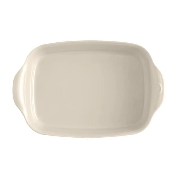 Emile Henry The Right Dish Medium Rectangular Baker - thumbnail 6