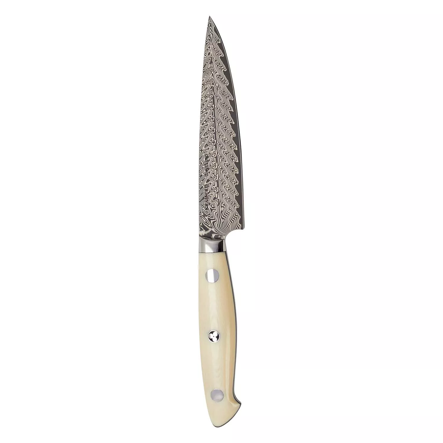Bob Kramer Cumulus 5" Utility Knife