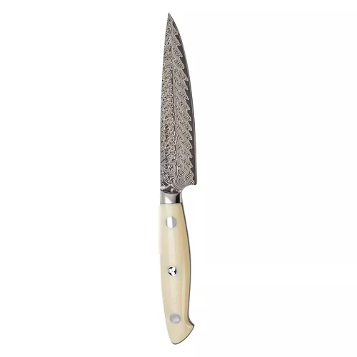 Bob Kramer Cumulus 5" Utility Knife