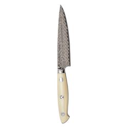 Bob Kramer Cumulus 5" Utility Knife
