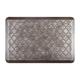 Durable Polyurethane Kitchen Mats