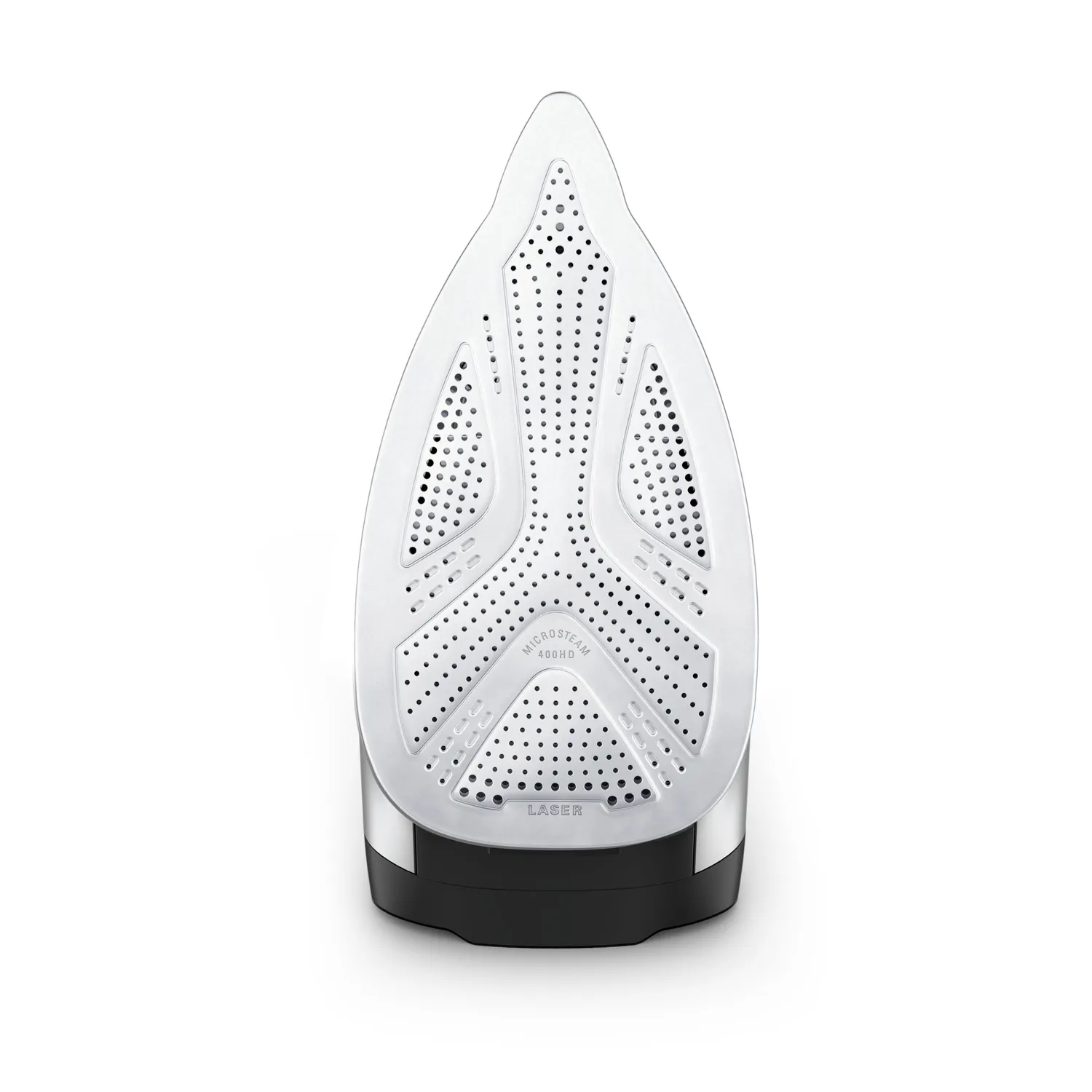Rowenta Ultimate Steam Pro High-Pressure Steam Generator