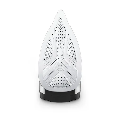 Rowenta Ultimate Steam Pro High-Pressure Steam Generator