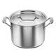 Strainer For Pots