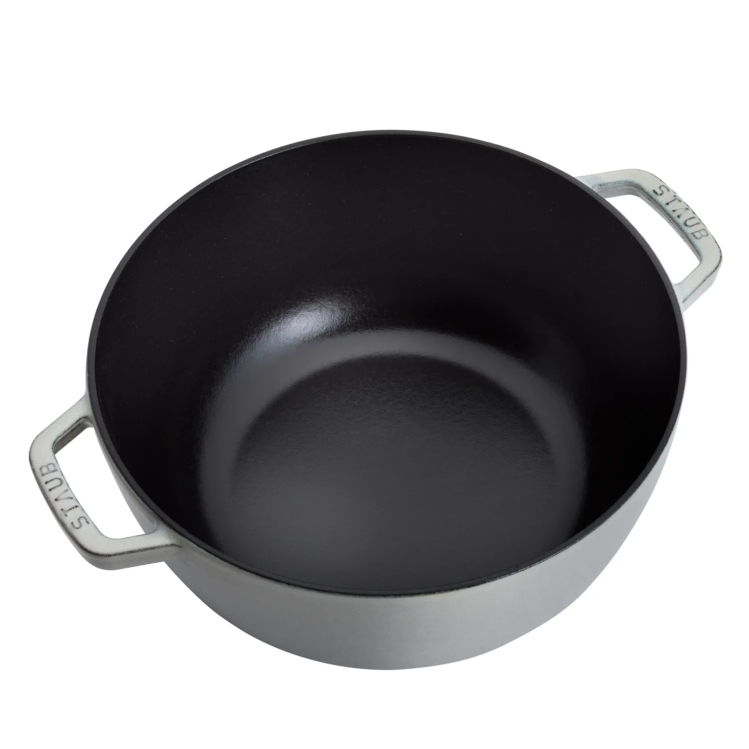Staub Essential French Oven, 5 Qt. 