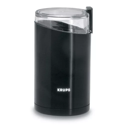 Krups Fast-Touch Coffee and Spice Grinder