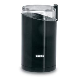 Krups Fast-Touch Coffee and Spice Grinder Love this grinder! Have always loved it, it?s the  best grinder out there