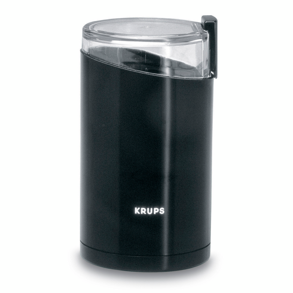 krups coffee and spice grinder