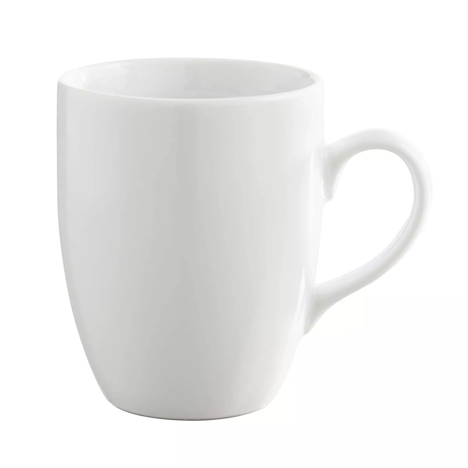 Revol Les Essentiels Eva Mug, 11.75 oz.