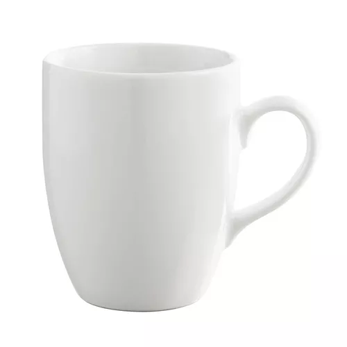 Revol Les Essentiels Eva Mug, 11.75 oz.