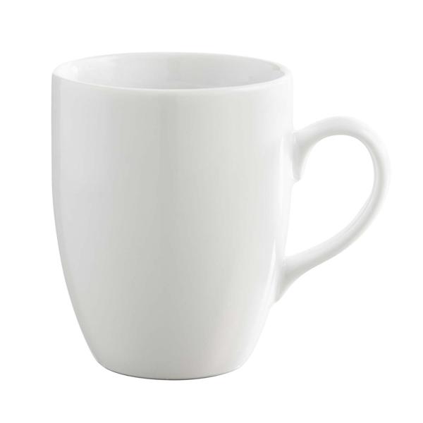 Revol Les Essentiels Eva Mug, 11.75 oz.