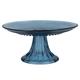 Birthday Cake Stand