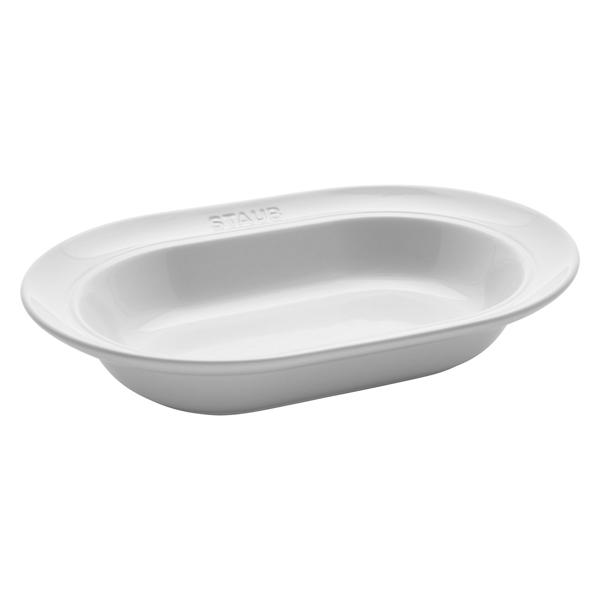 Staub Serving Platter - thumbnail 3