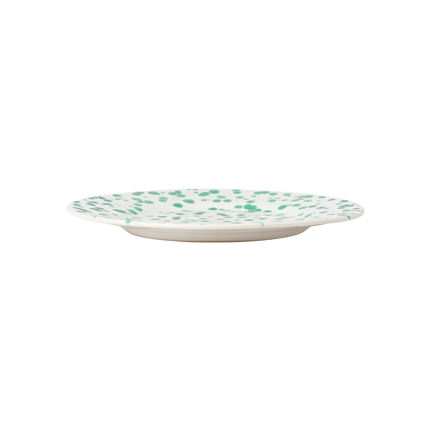 Costa Nova Rafaela Salad Plates, Set of 6