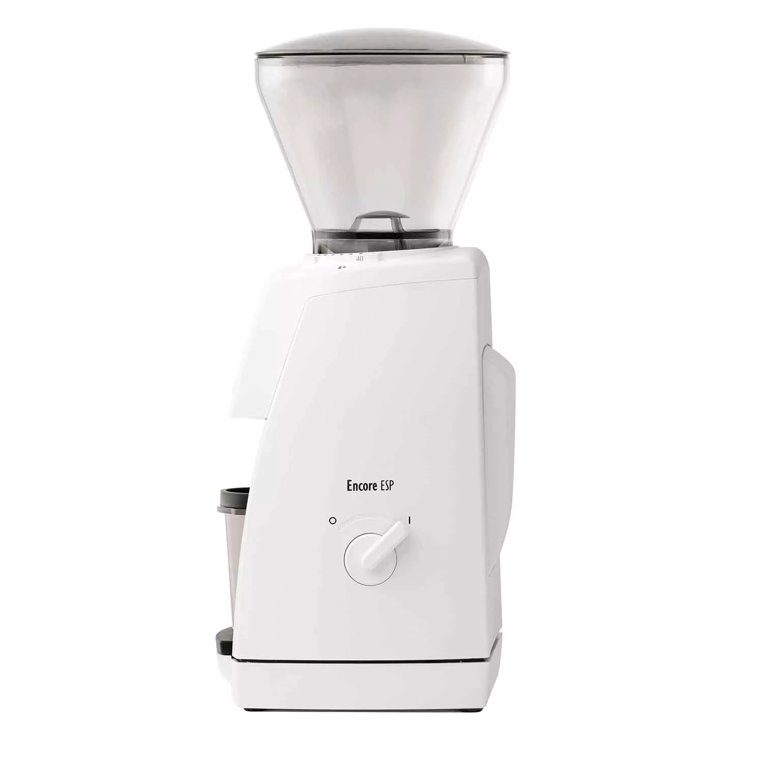 Baratza Encore ESP Coffee Grinder