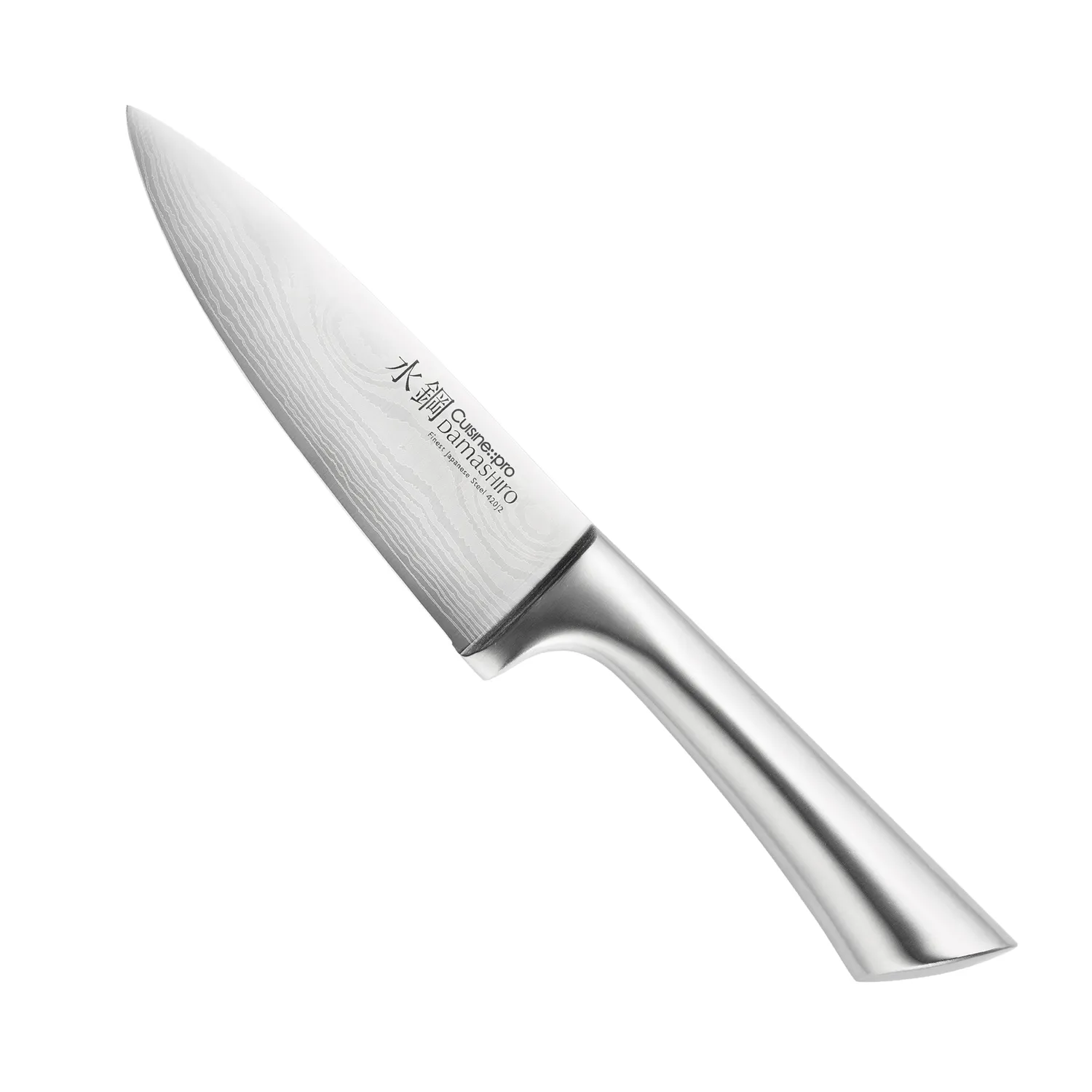 Cuisine::pro® Damashiro® Chef Knife