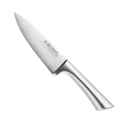 Cuisine::pro® Damashiro® Chef Knife