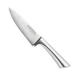 Cuisine::pro® Damashiro® Chef Knife I love this knife