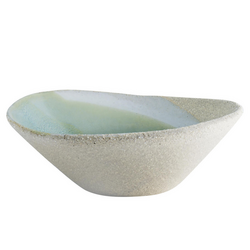 Jars Wabi Serving Bowl