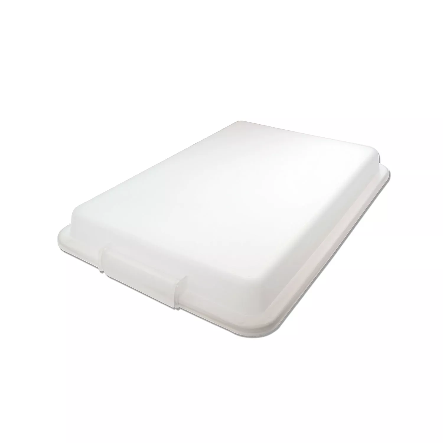 USA Pan Lasagna Pan & Lid Set