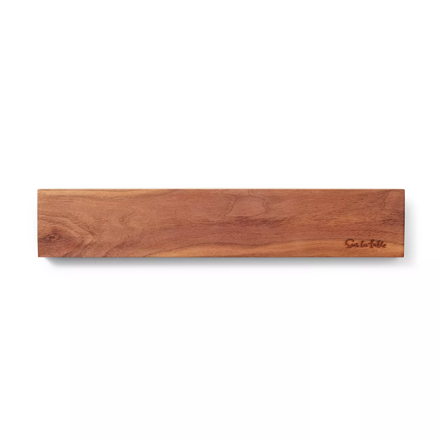 Sur La Table Classic Magnetic Wall Bar, 16"